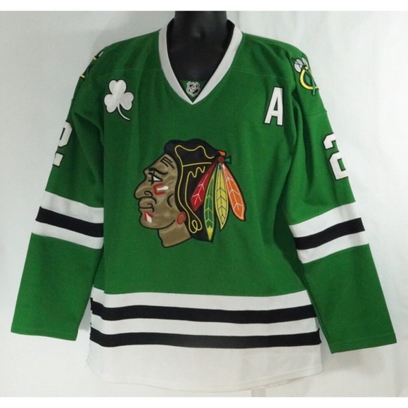 blackhawks alternate jersey 2015